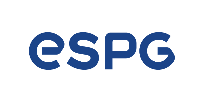 ESPG